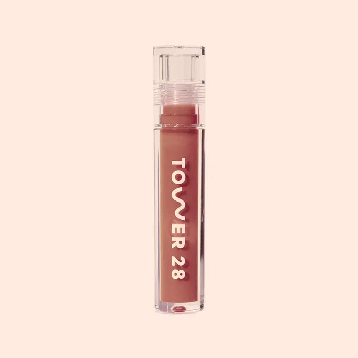 ShineOn Lip Jelly