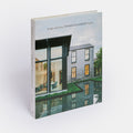 Shingle and Stone: Thomas Kligerman Houses