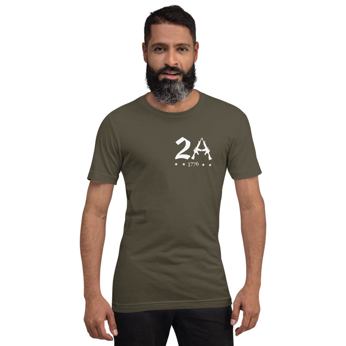 Army / S