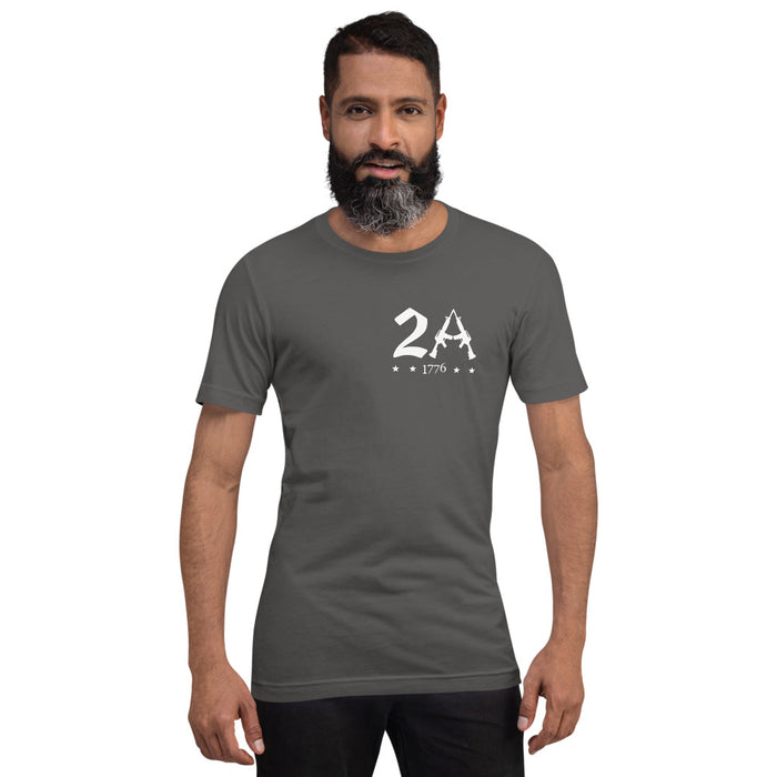 Asphalt / S