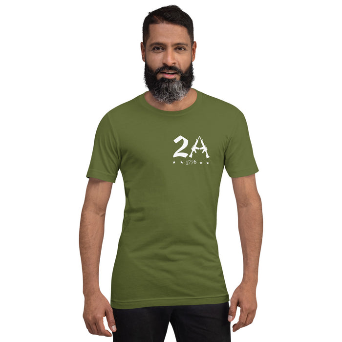 Olive / S