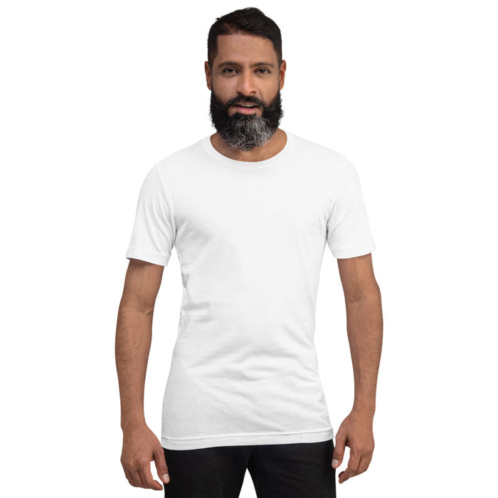 White / XS