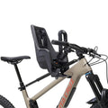 Shotgun Pro EVO, 2-in-1 Convertible Kids MTB Seat
