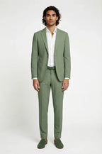 Blutailor