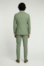 Blutailor