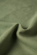 Blutailor