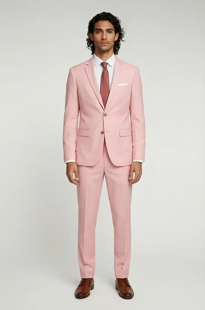 Blutailor