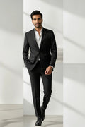 Blutailor