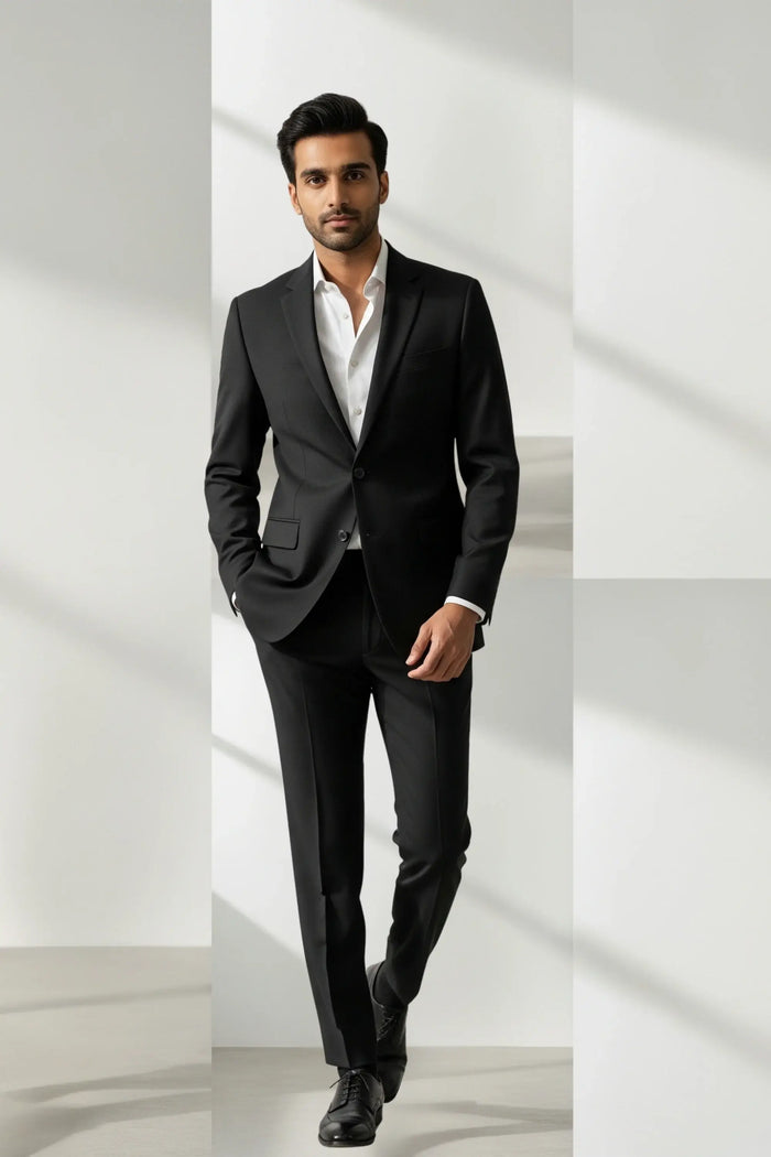 Blutailor