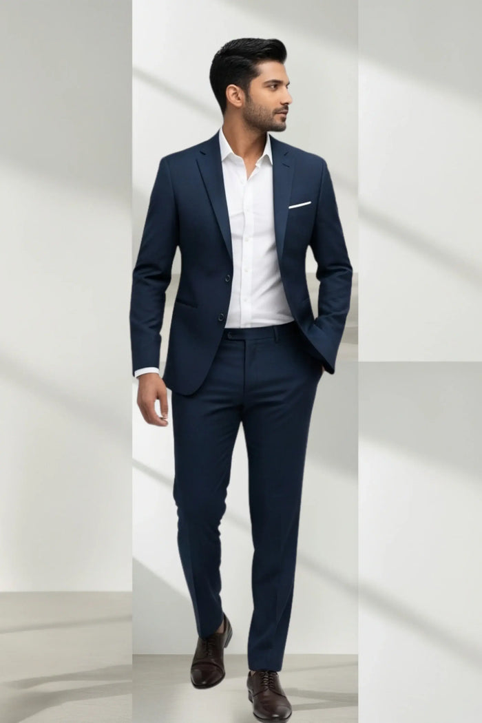 Blutailor