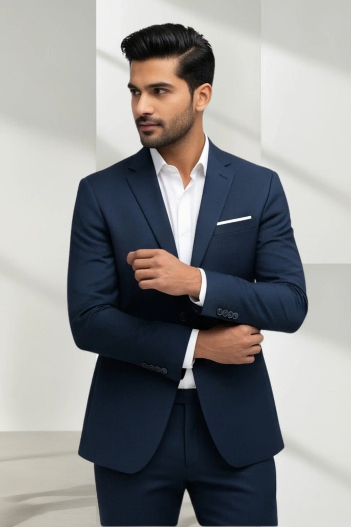 Blutailor