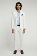 Blutailor