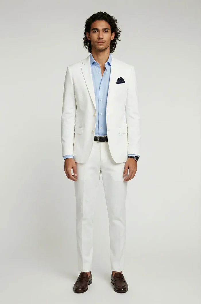 Blutailor