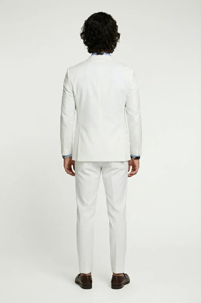 Blutailor