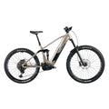 Sinch Force LTD