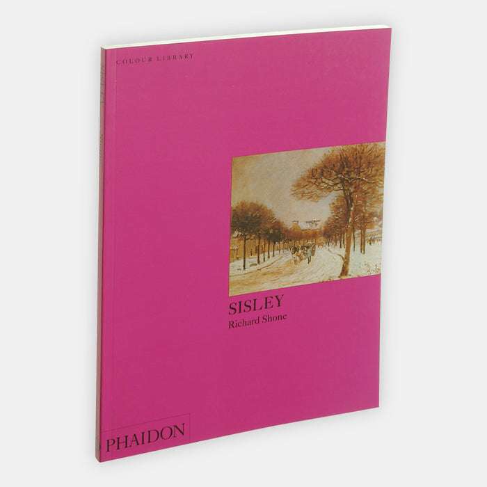 Sisley