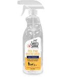 Skout's Honor Pee Pad Refresher Maximum Strength