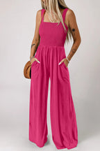 Rose Red / XS