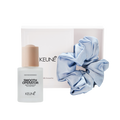 Smooth & Scrunch Bundel bij Care For Hair
