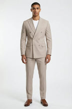 Blutailor