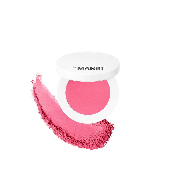 Soft Pop Powder Blush
