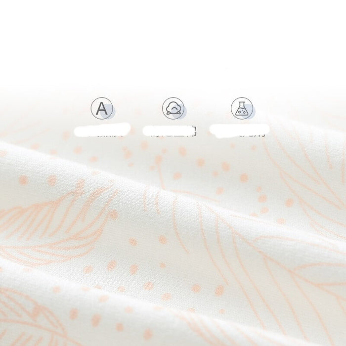 Soft Pure Cotton Newborn Baby Clothes | Monk Style Baby Clothing Set