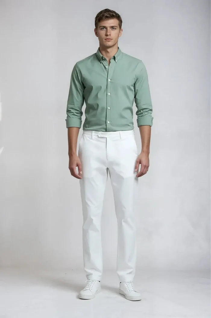 Blutailor