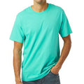 SoftShirts Classic T-Shirt