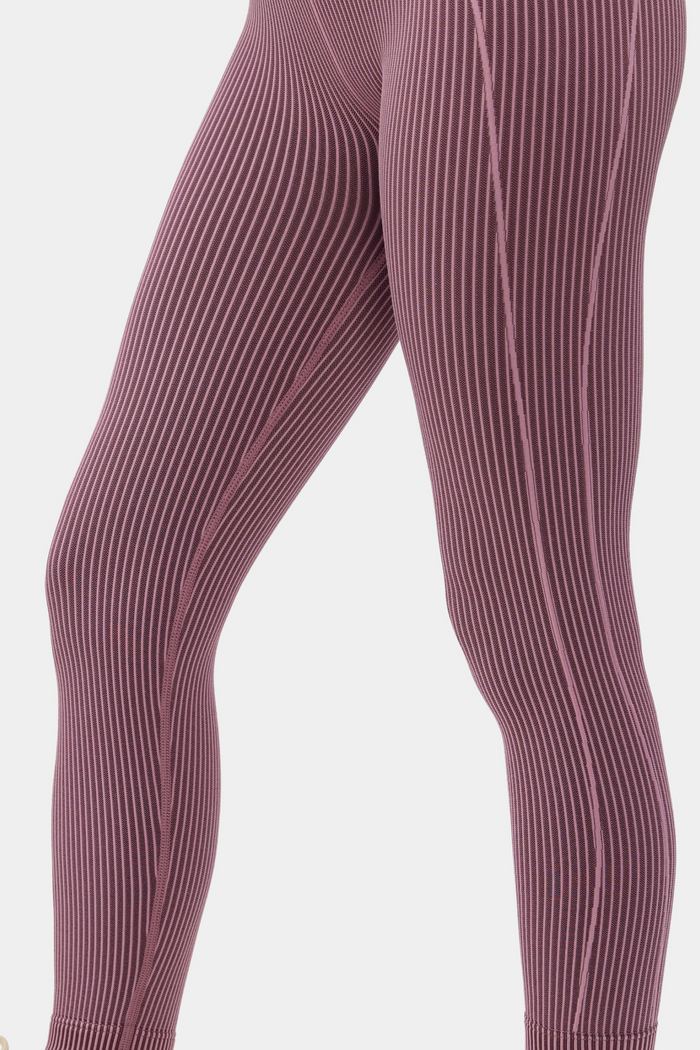 Sophia Legging