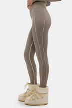 Sophia Legging