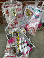 Sorority Grab Bags - SALE
