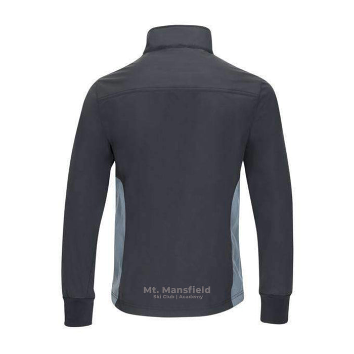 Speed Jacket - MMSCA