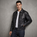 Sperwer Jacket - Devoted