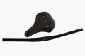 Sport kit - handlebar & saddle combination