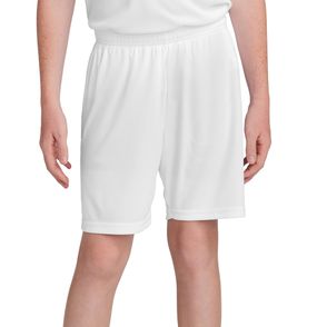 White/White
