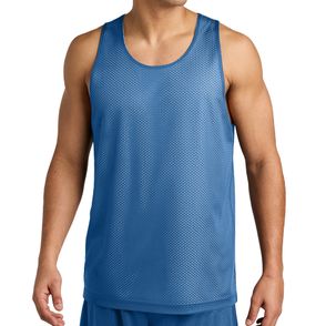 Carolina Blue/ White