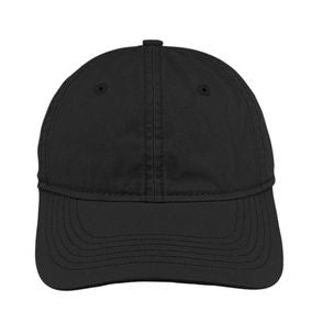 Sportsman Unstructured Cap