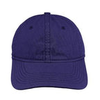 Sportsman Unstructured Cap