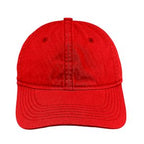 Sportsman Unstructured Cap