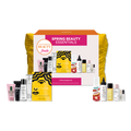 Beauty Finds Ulta Beauty Spring Beauty Essentials - 11 pz vista principal