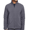 Spyder Transit Jacket