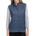 Spyder Women's Impact Vest