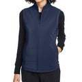 Spyder Women's Transit Vest