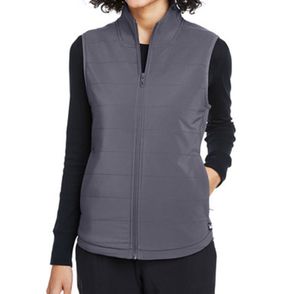 Spyder Women's Transit Vest