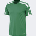 Squadra 21 Jersey Youth (GN5743) Apparel Adidas