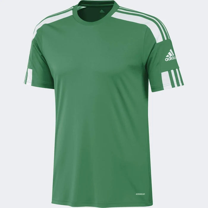 Squadra 21 Jersey Youth (GN5743) Apparel Adidas