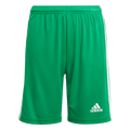 Squadra 21 Youth Shorts (GN5762) Teamwear Shorts Adidas