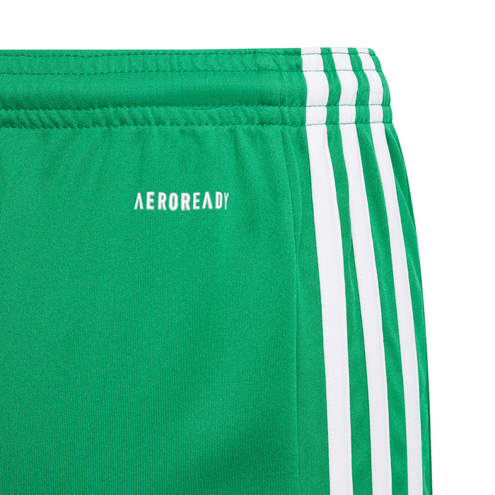 Squadra 21 Youth Shorts (GN5762) Teamwear Shorts Adidas