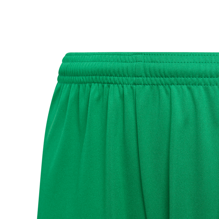 Squadra 21 Youth Shorts (GN5762) Teamwear Shorts Adidas