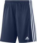 Squadra 21 Youth Shorts (GN5764) Teamwear Adidas